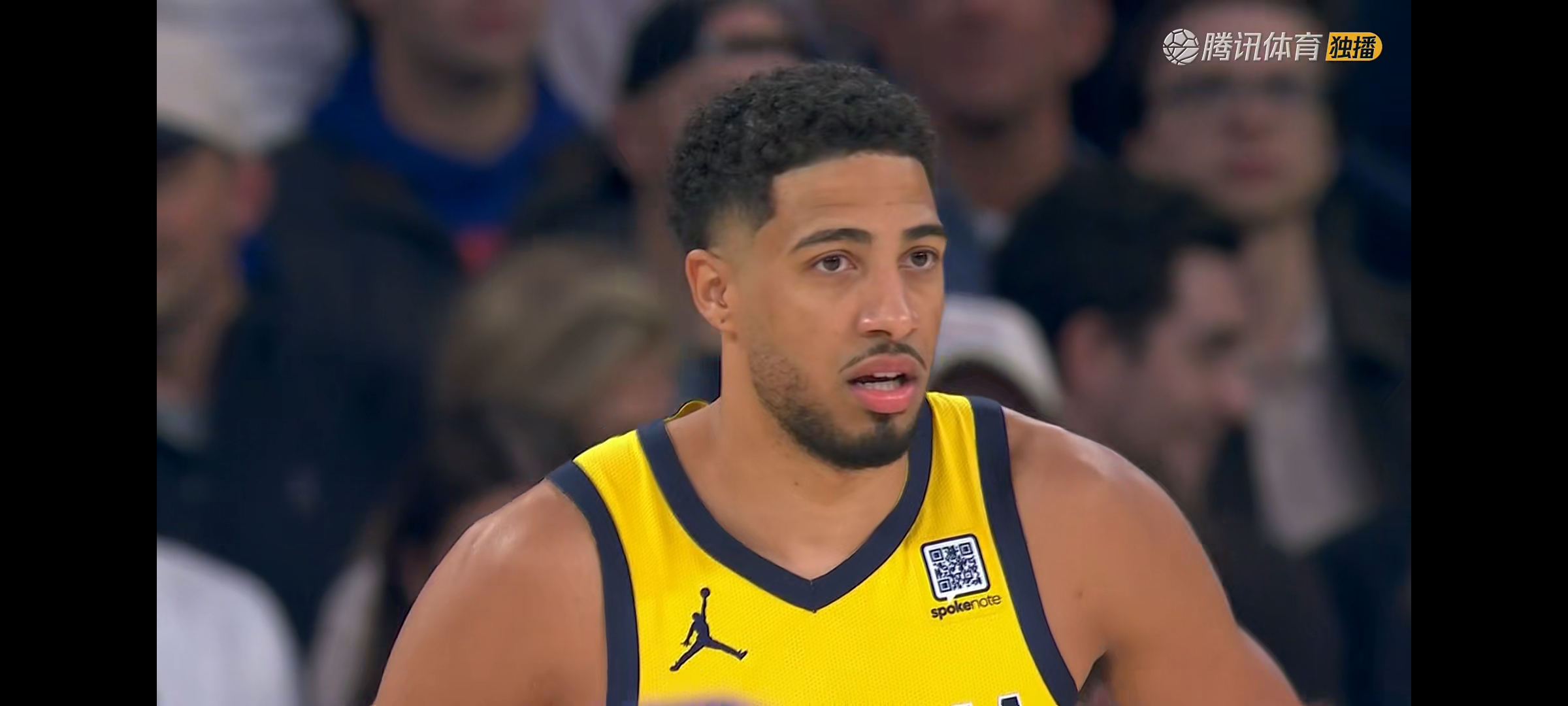 步行者主帅高度评价球队表现 步行者主帅高度评价球队表现