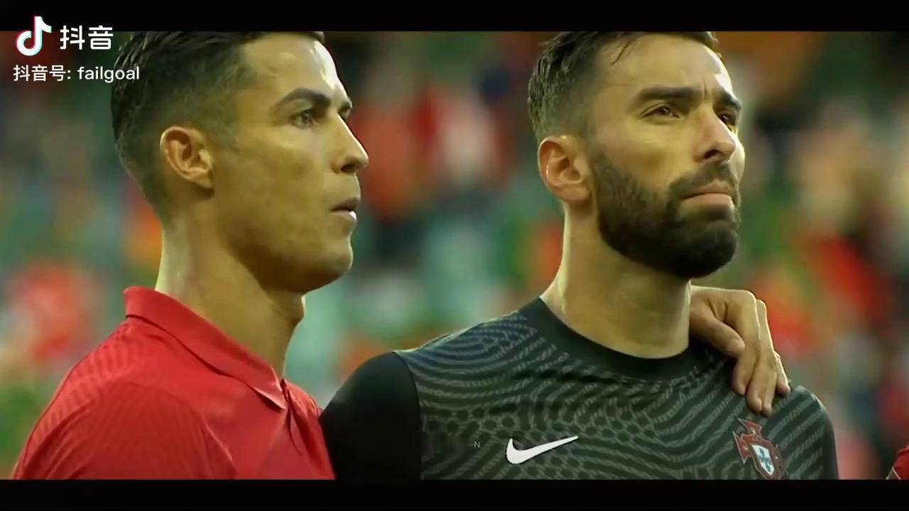 爱尔兰选手实现突破创纪录 爱尔兰选手实现突破创纪录