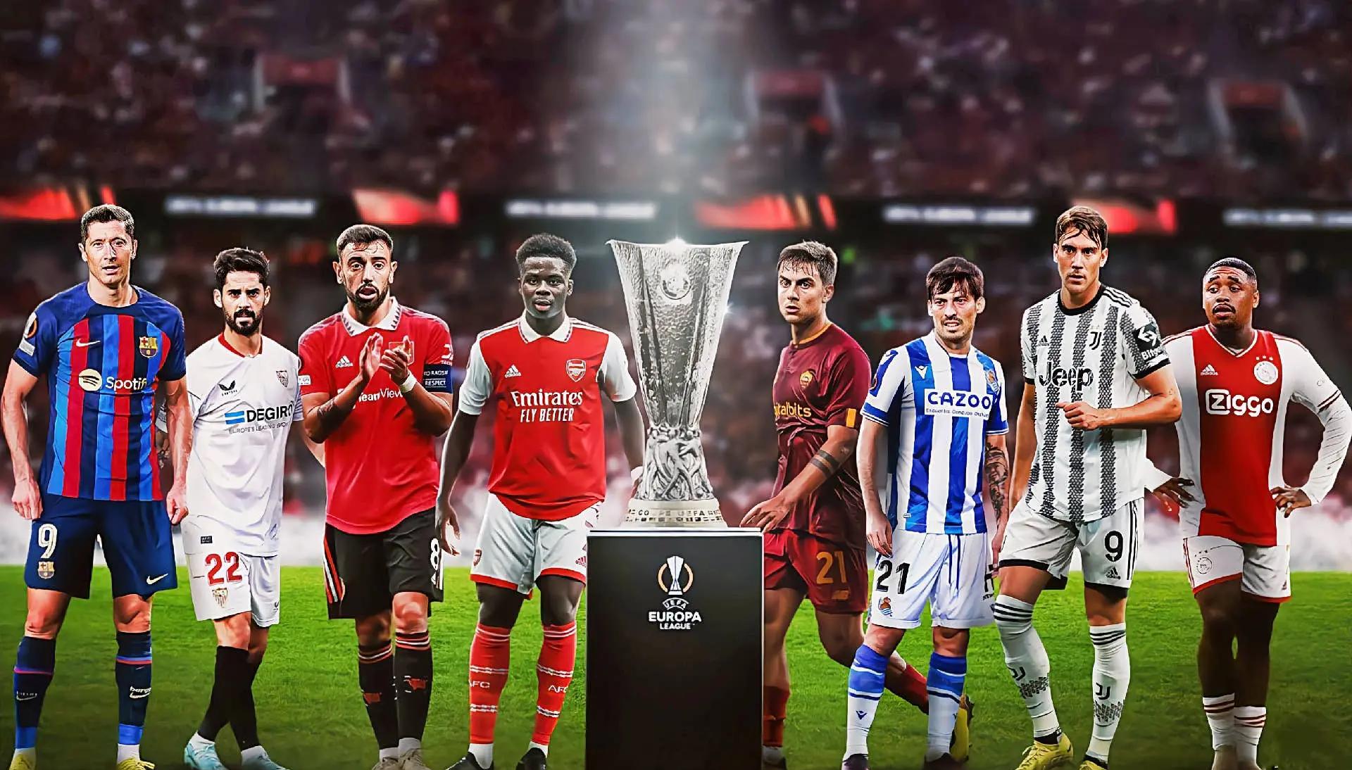 欧预赛比拼激烈,球队奋力拼搏 欧预赛比拼激烈,球队奋力拼搏