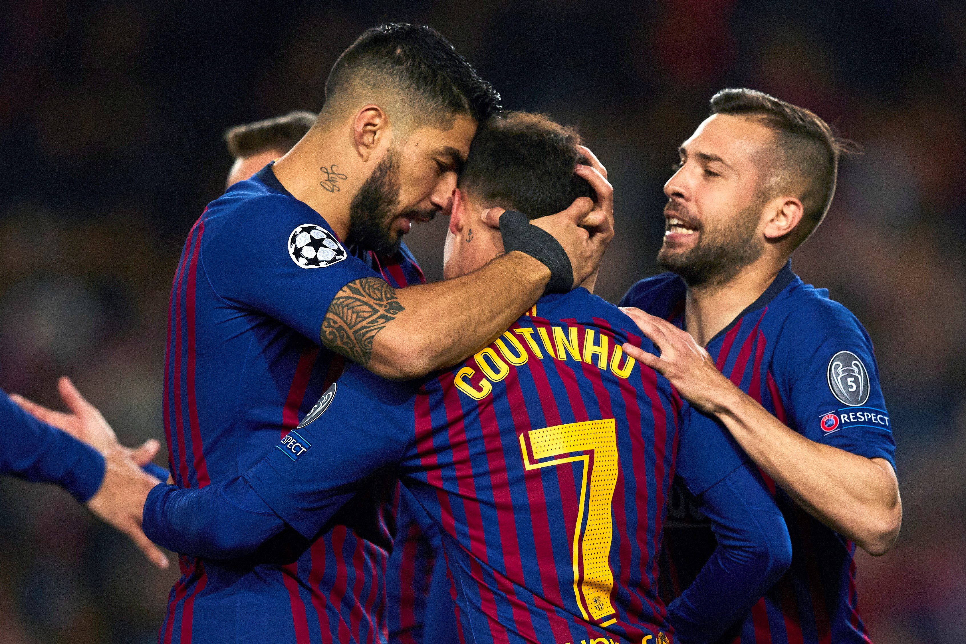 里昂重兵出击,夺取联赛三分 里昂重兵出击,夺取联赛三分