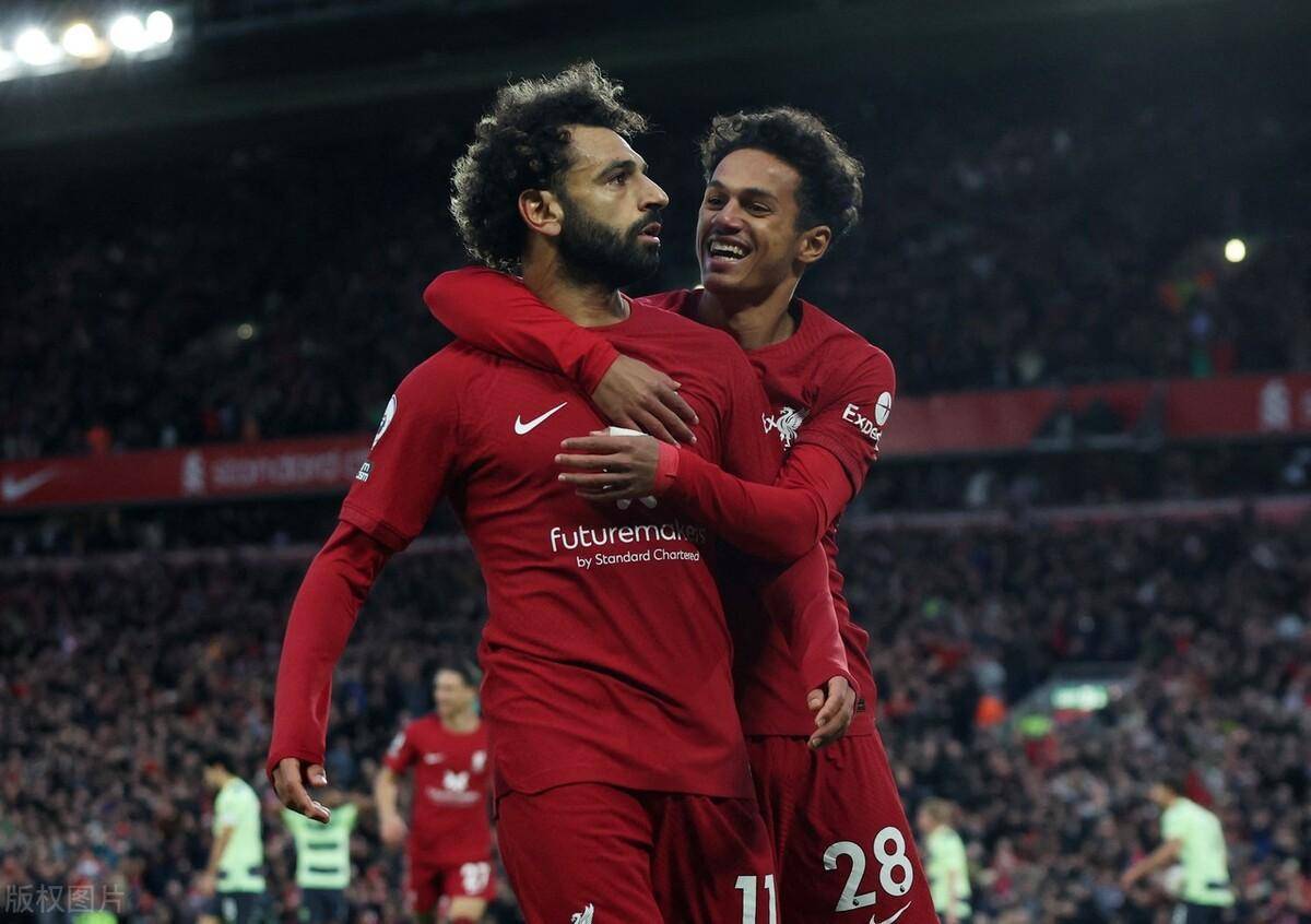 冷门大战，疲惫之战以握手言和收场的简单介绍