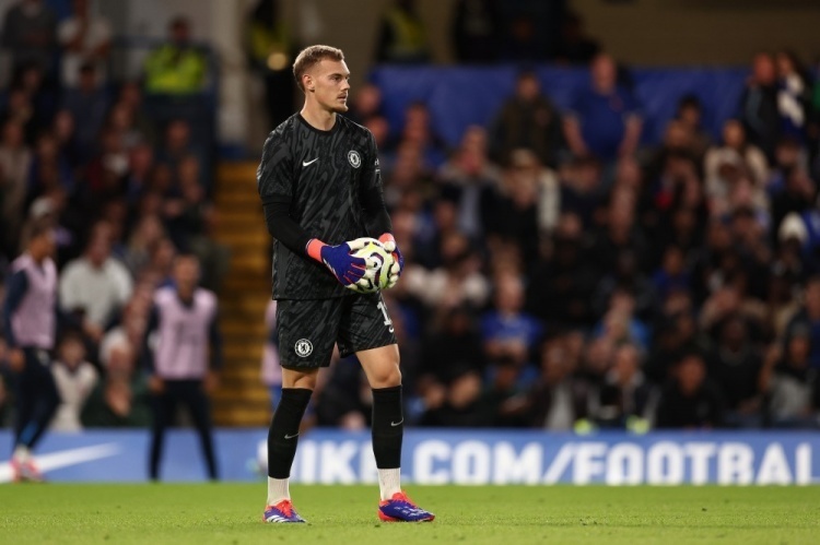 切尔西球员受伤情况严重，或将缺席多场比赛