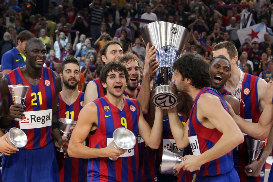 意大利篮球联赛冠军战打响，球队实力对比悬殊的简单介绍