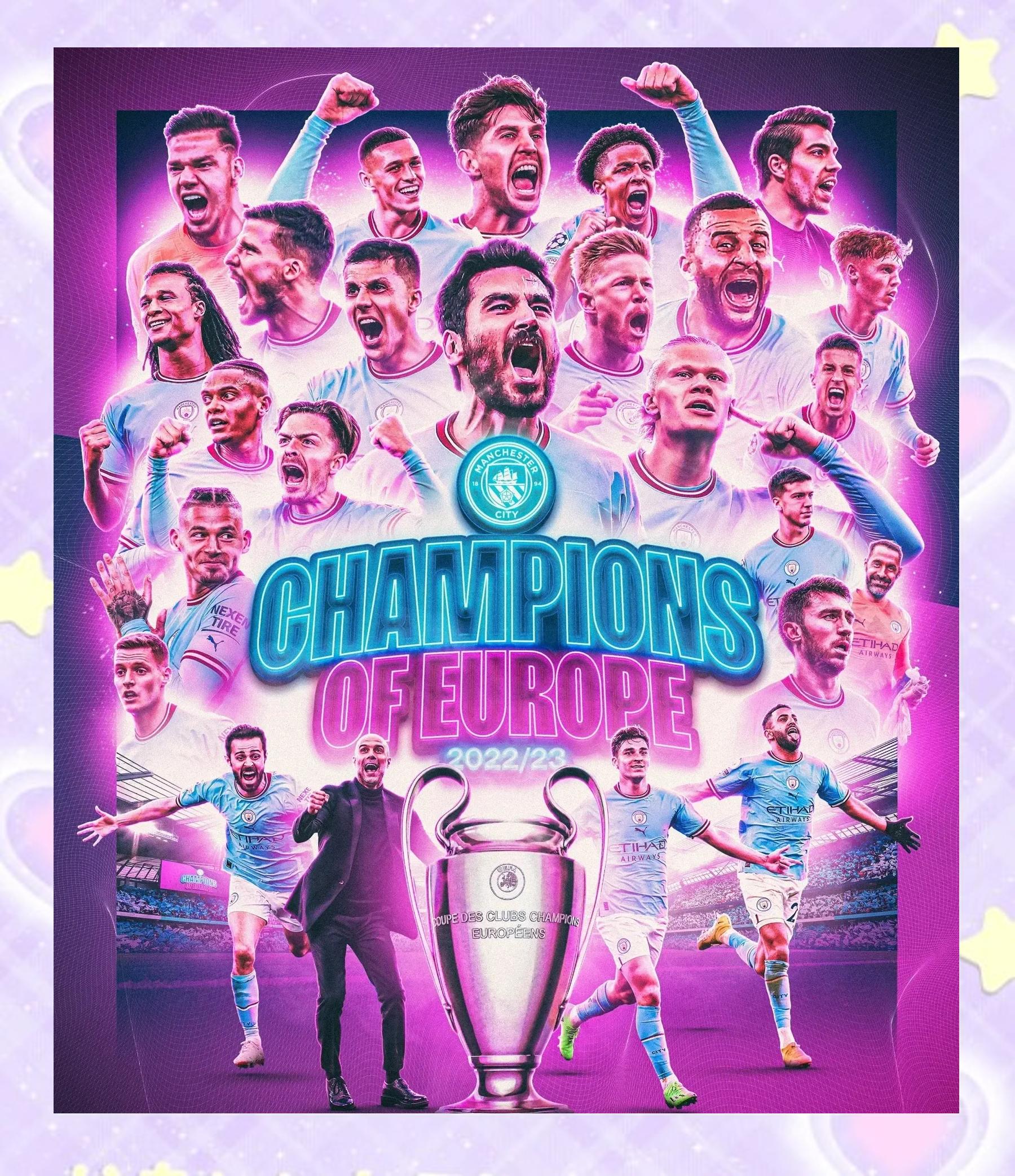 曼城再次展现统治力,轻松获胜 曼城再次展现统治力,轻松获胜