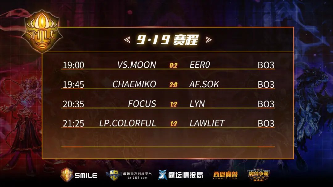 秘鲁队战胜强敌,欧洲预选赛竞技水平高涨 秘鲁队战胜强敌,欧洲预选赛竞技水平高涨