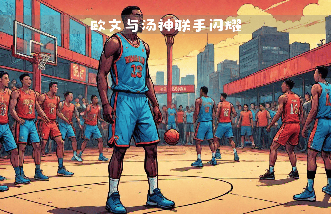 雄鹿大胜雷霆,独行侠王朝或已崛起 雄鹿大胜雷霆,独行侠王朝或已崛起