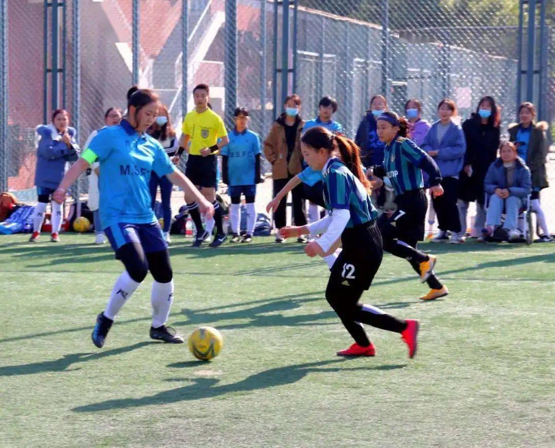 包含印度女足实力激增,稳坐国际赛场强者之席的词条 包含印度女足实力激增,稳坐国际赛场强者之席的词条