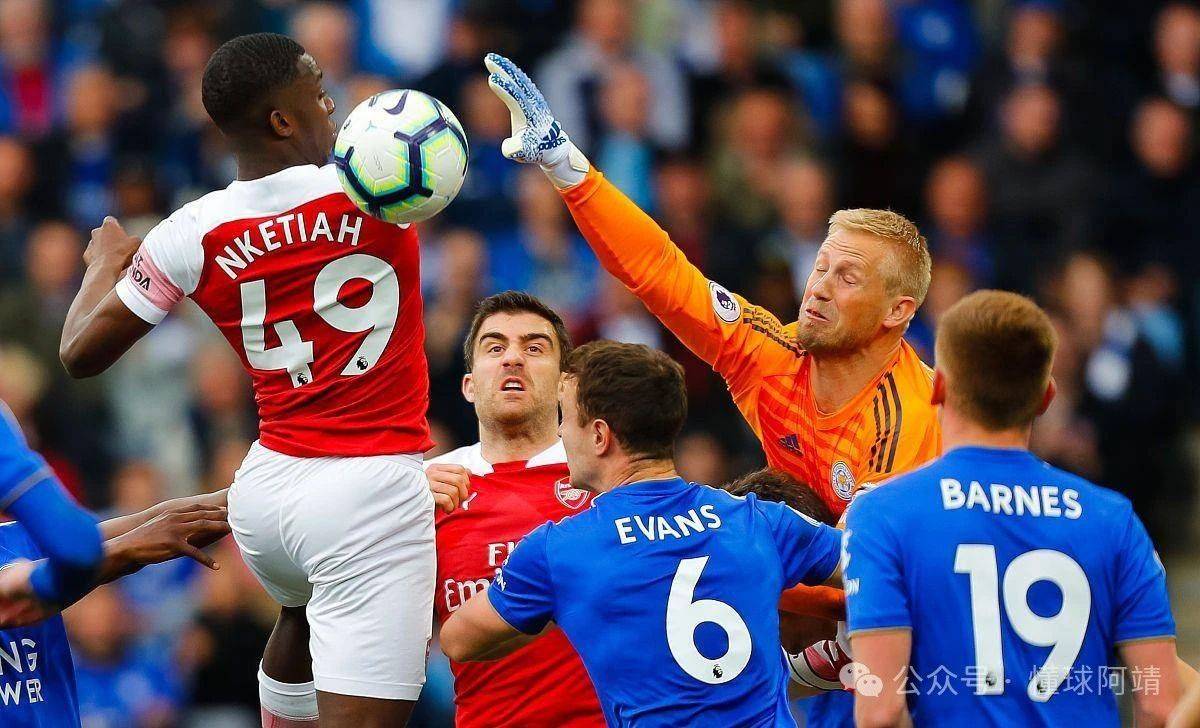 纽卡斯尔联客场小胜,豪取三分 纽卡斯尔联客场小胜,豪取三分