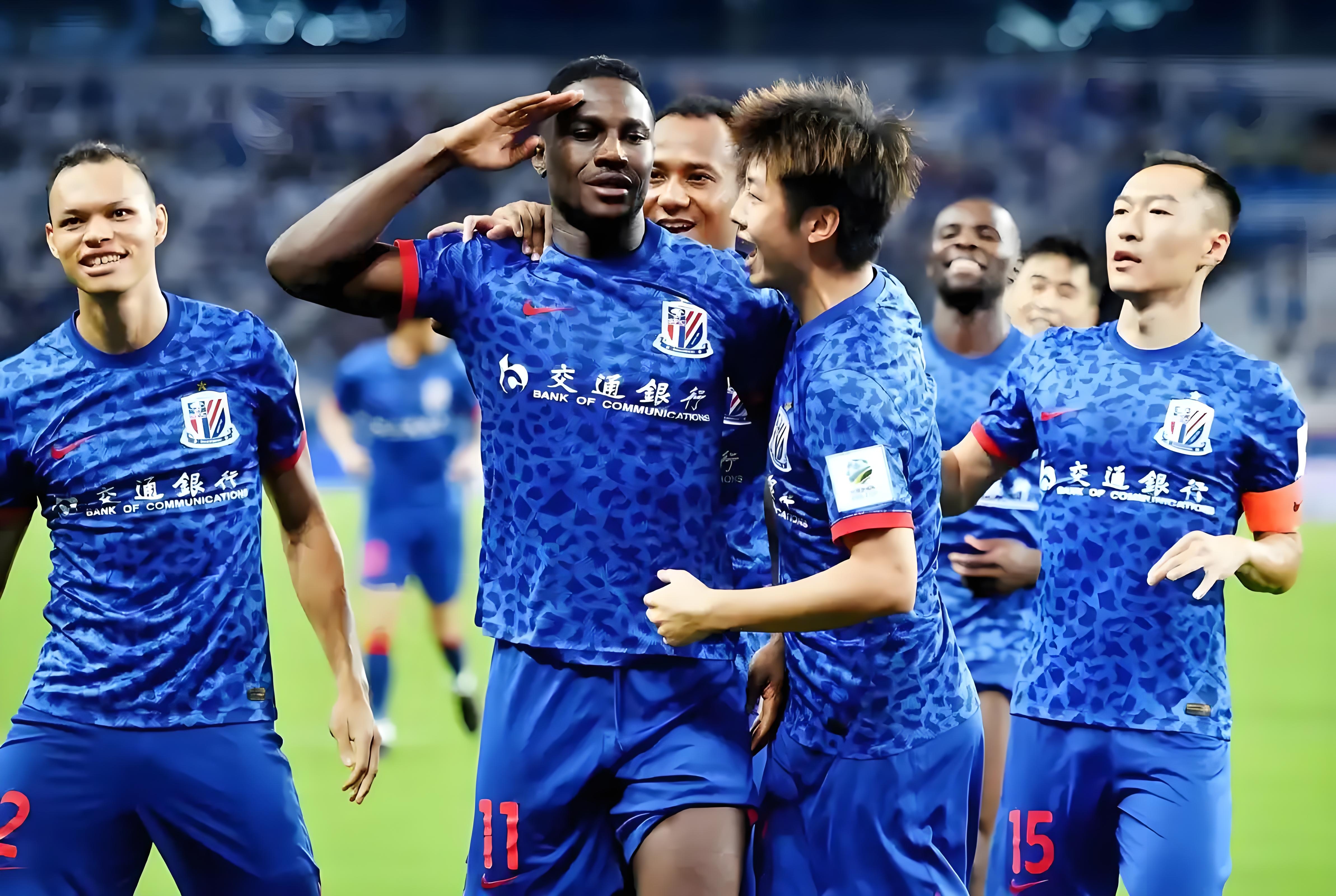 沃尔夫斯堡胜利在望,全队备战迎接新挑战 沃尔夫斯堡胜利在望,全队备战迎接新挑战