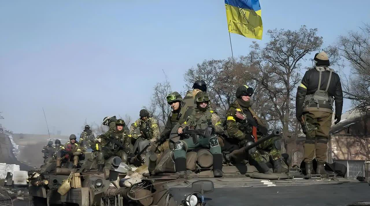 关于瑞典淘汰乌克兰,挺进欧锦赛四强的信息 关于瑞典淘汰乌克兰,挺进欧锦赛四强的信息