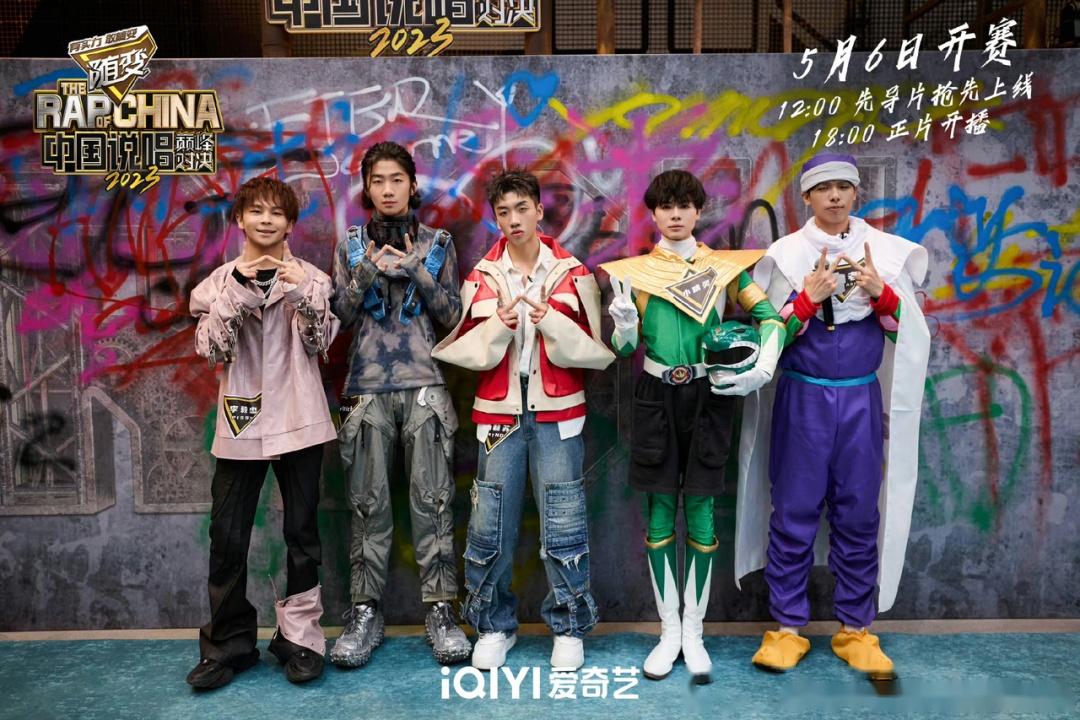 加拿大篮球巅峰对决激情迸发的简单介绍 加拿大篮球巅峰对决激情迸发的简单介绍