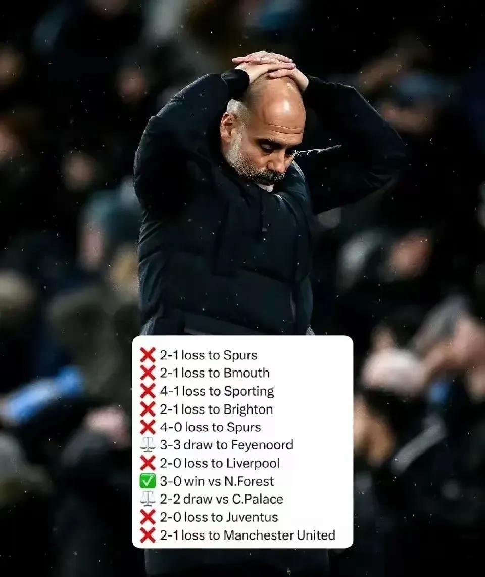 曼联自从自家主场失利之后,一直在服压 曼联自从自家主场失利之后,一直在服压