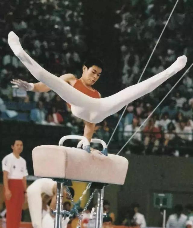 体育强国运动员争相展示实力 体育强国运动员争相展示实力