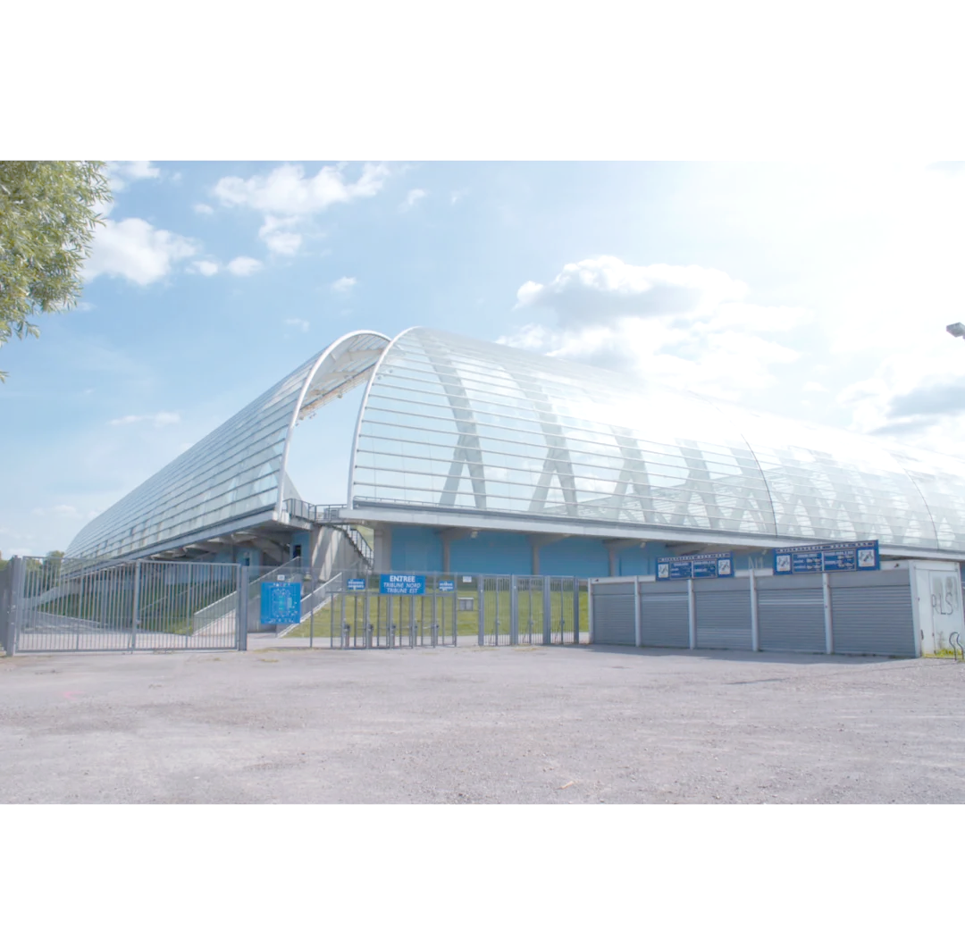 亚眠主场被波尔多击败粉身碎骨