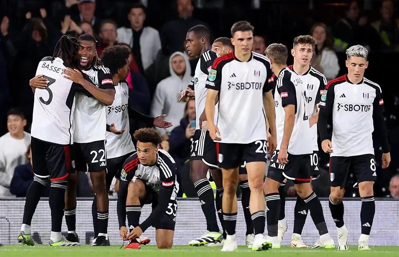 阿拉维斯主场一球胜出,艰苦取胜的简单介绍 阿拉维斯主场一球胜出,艰苦取胜的简单介绍