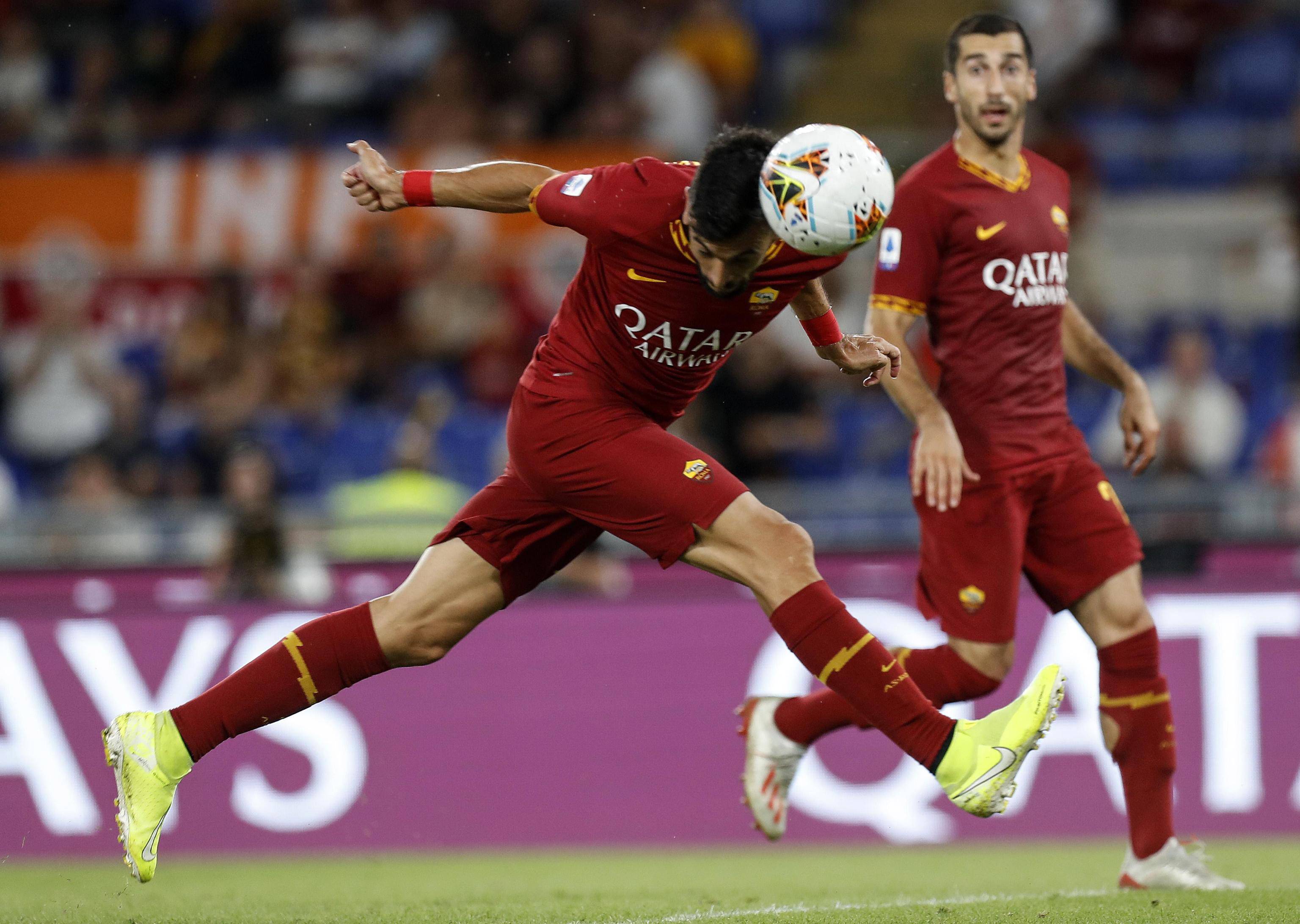 佛罗伦萨主场失利，遭遇停滞