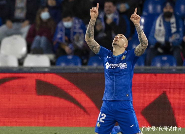 赫塔菲深陷降级区,关键时刻求助主教练智慧的简单介绍 赫塔菲深陷降级区,关键时刻求助主教练智慧的简单介绍