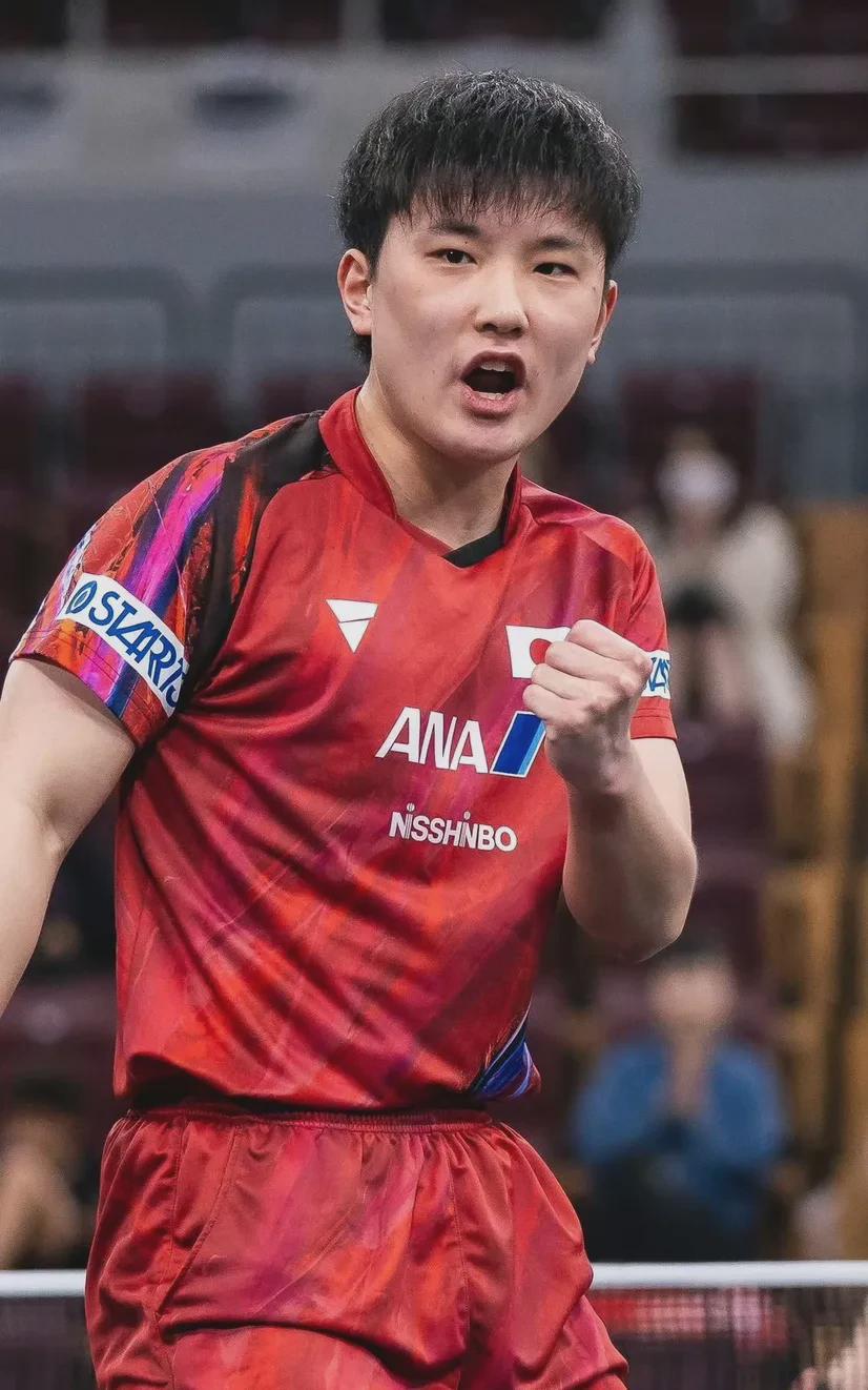 包含紧张刺激,顶尖选手间的较量令人血脉贲张的词条 包含紧张刺激,顶尖选手间的较量令人血脉贲张的词条