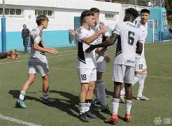 南安联战平,踉踉跄跄继续前行 南安联战平,踉踉跄跄继续前行