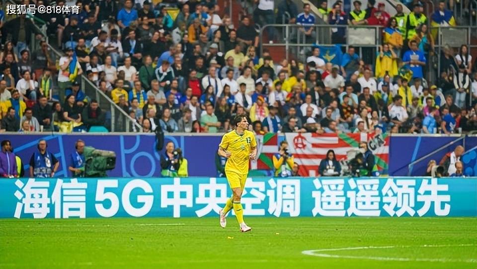 包含拉脱维亚队惜败乌克兰,无缘欧洲杯淘汰赛的词条 包含拉脱维亚队惜败乌克兰,无缘欧洲杯淘汰赛的词条