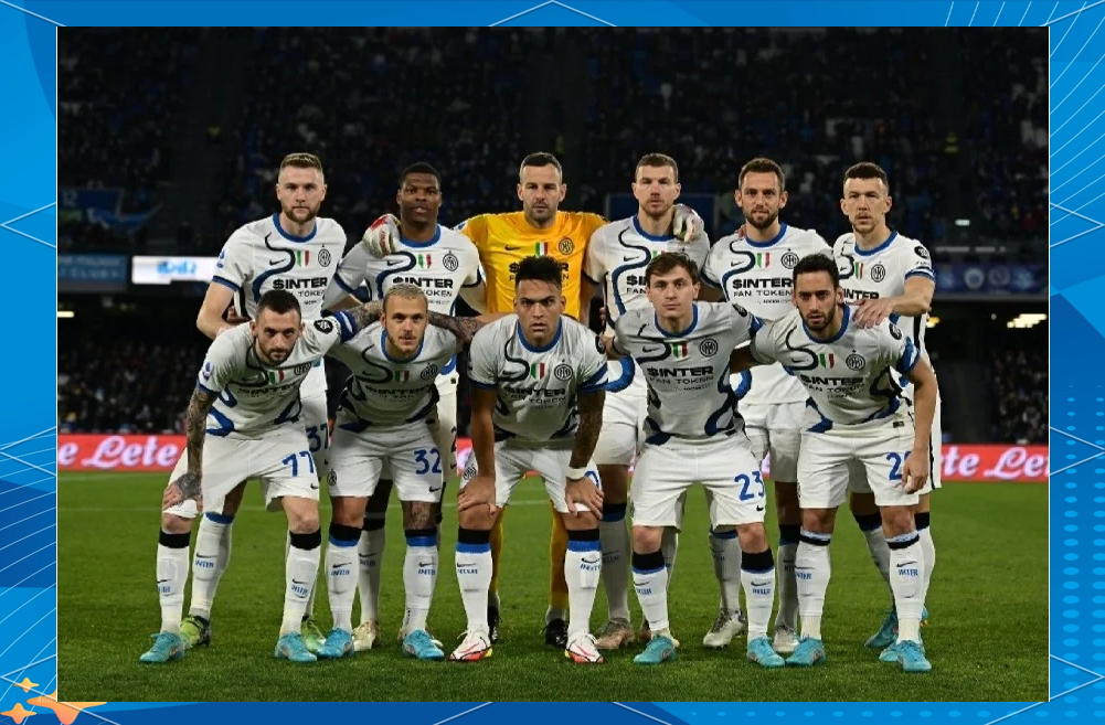 那不勒斯意外战平对手,憾失胜机的简单介绍 那不勒斯意外战平对手,憾失胜机的简单介绍