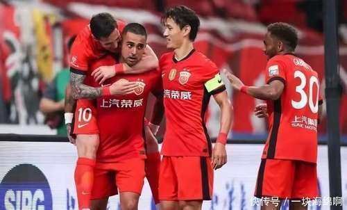 宁波职业再战中超,不畏强敌坚定前行 宁波职业再战中超,不畏强敌坚定前行