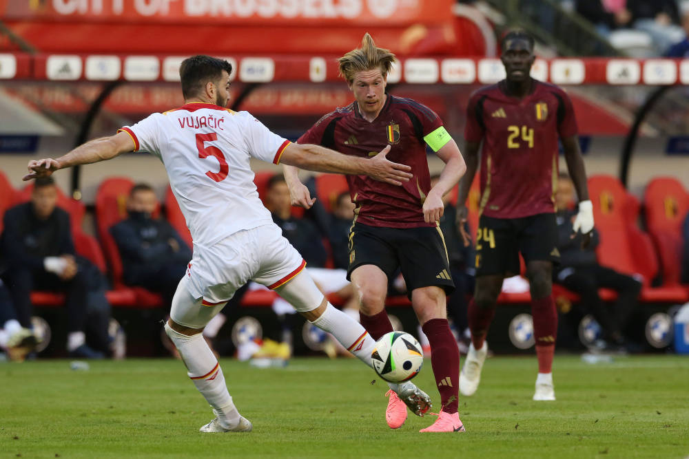 欧国联四强诞生,瑞士横扫比利时晋级的简单介绍 欧国联四强诞生,瑞士横扫比利时晋级的简单介绍