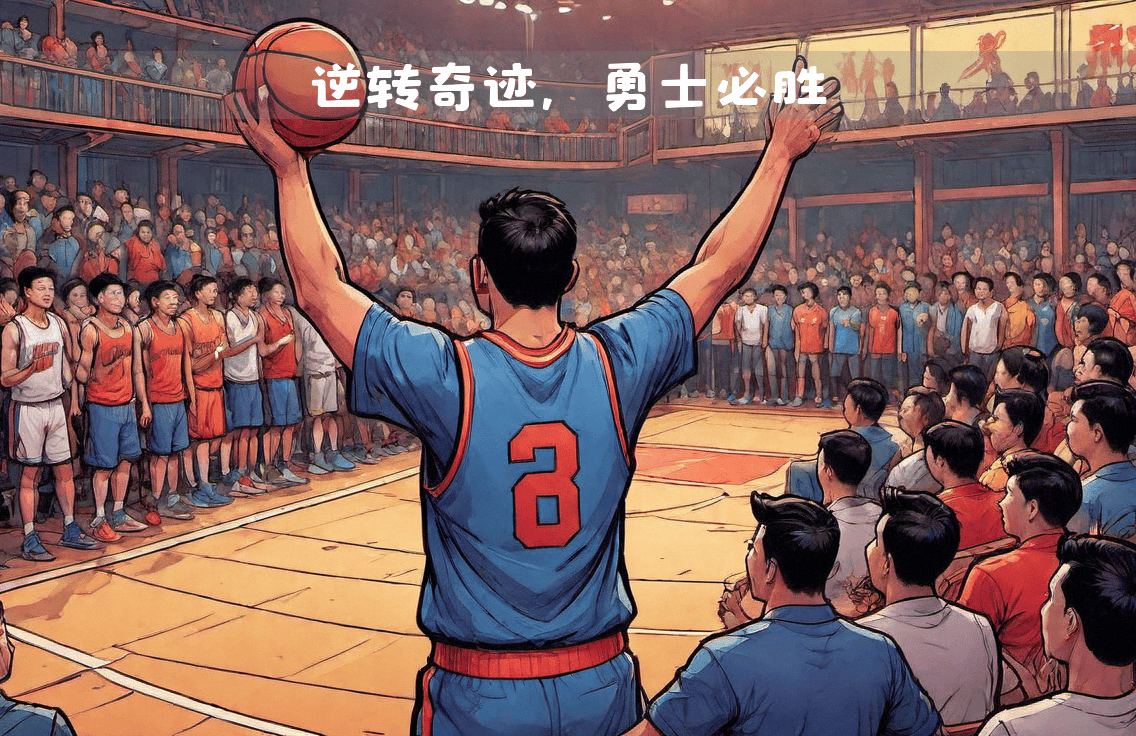 双大帝对决!追梦勇士对抗鹈鹕,一场急切期盼的胜负的简单介绍 双大帝对决!追梦勇士对抗鹈鹕,一场急切期盼的胜负的简单介绍