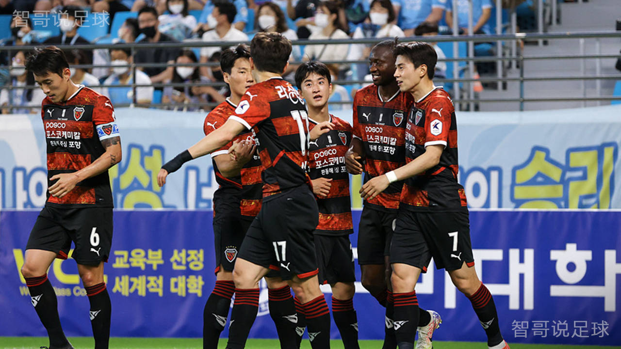 绍兴铁队主场胜利,保持稳定态势 绍兴铁队主场胜利,保持稳定态势