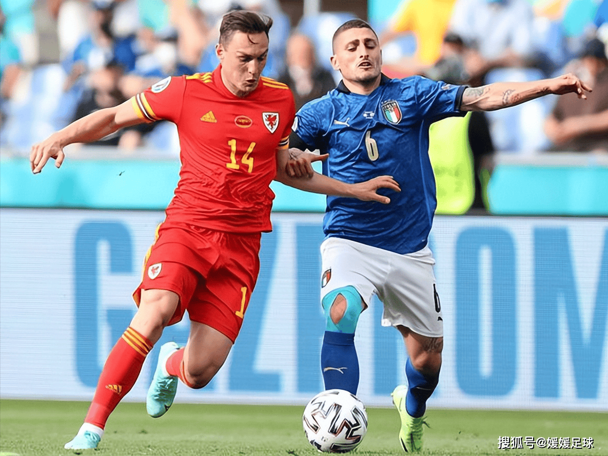 格拉纳达vs.阿尔梅里亚:胜负难分 格拉纳达vs.阿尔梅里亚:胜负难分