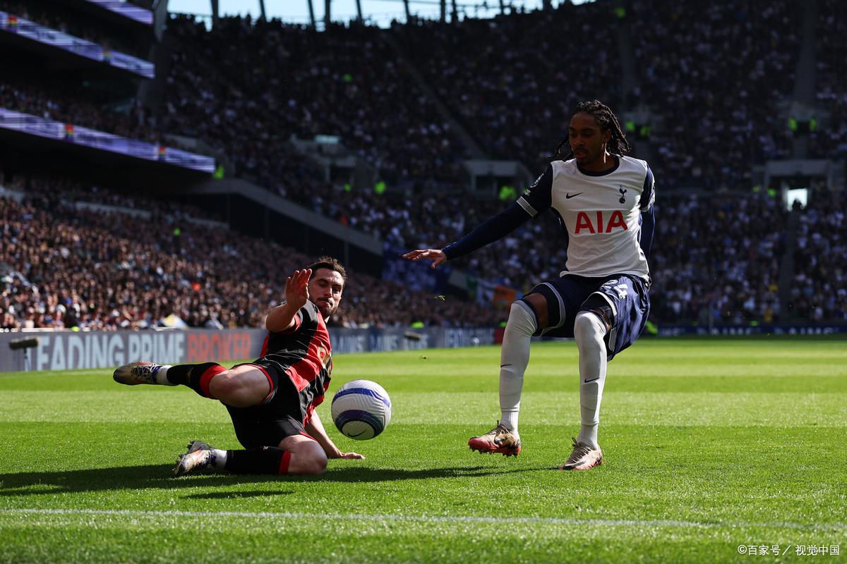 阿尔克马尔正面对复杂的对手的简单介绍 阿尔克马尔正面对复杂的对手的简单介绍