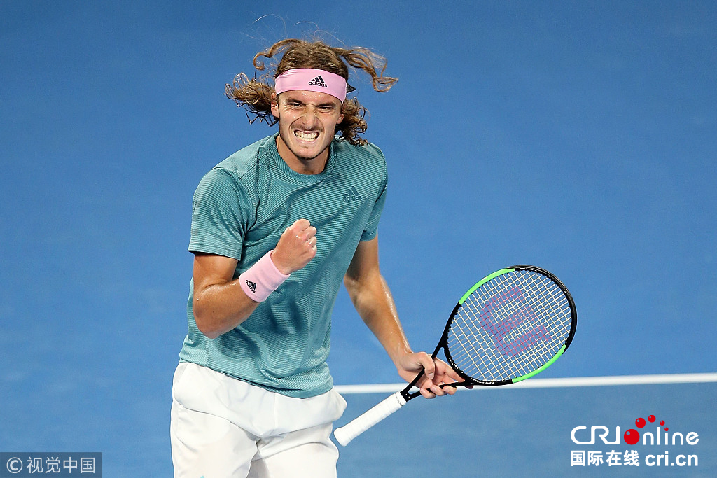 卫冕冠军悉尼再次告负,卫冕梦碎 卫冕冠军悉尼再次告负,卫冕梦碎