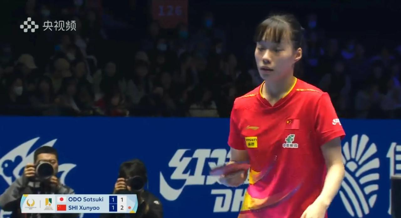 日本-胜尼泊尔,欧预赛小组晋级希望坚定的简单介绍 日本-胜尼泊尔,欧预赛小组晋级希望坚定的简单介绍