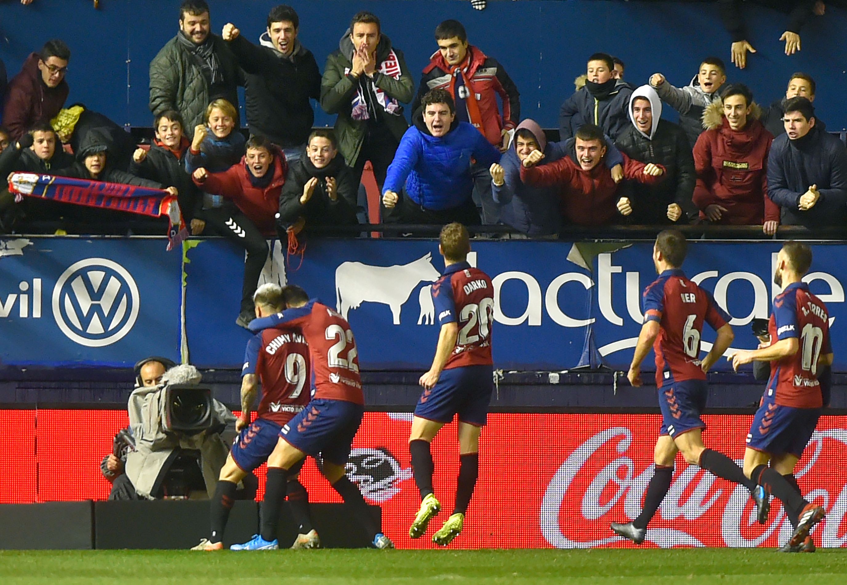 阿维拉队获得宝贵分，排名有所上升的简单介绍