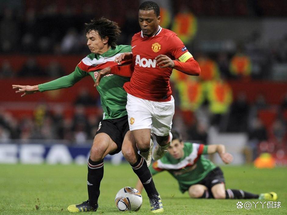 曼城击败毕尔巴鄂竞技捧起欧洲超杯