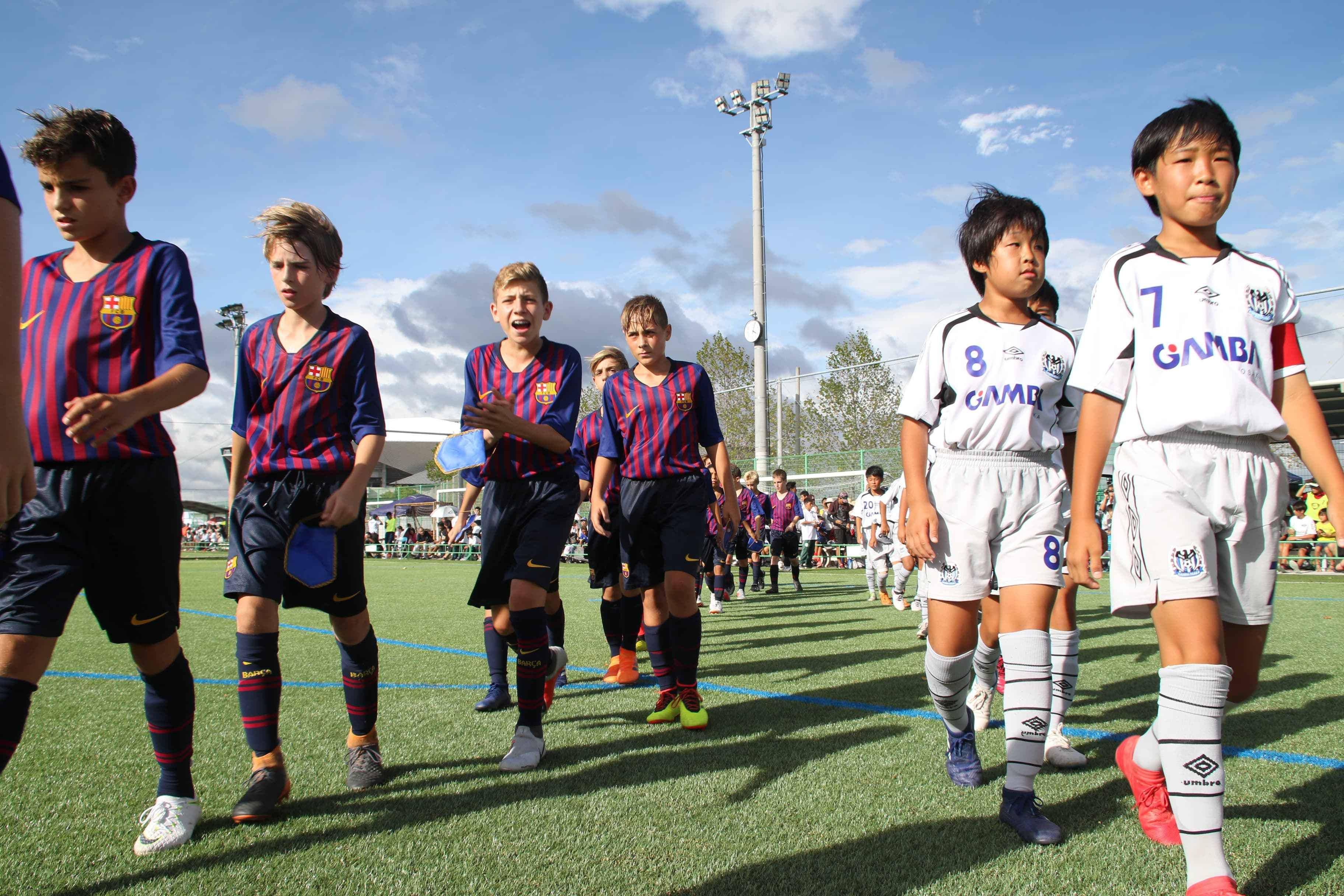 美国球队成立新青训项目，培养未来球员