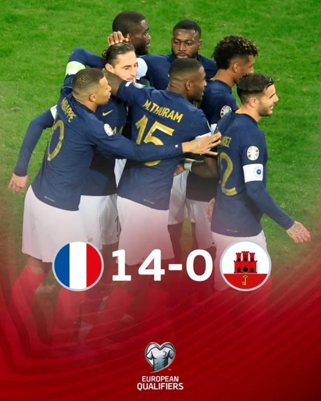 欧预赛:悬崖勒马,逆转可期 欧预赛:悬崖勒马,逆转可期