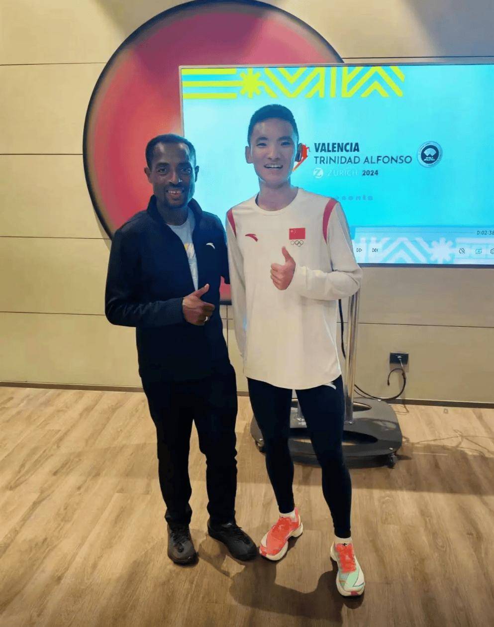 瓦伦西亚实现惊艳逆转,豪取三分的简单介绍 瓦伦西亚实现惊艳逆转,豪取三分的简单介绍