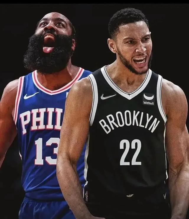 尼斯签下日本后卫,提升球队防守线实力 尼斯签下日本后卫,提升球队防守线实力