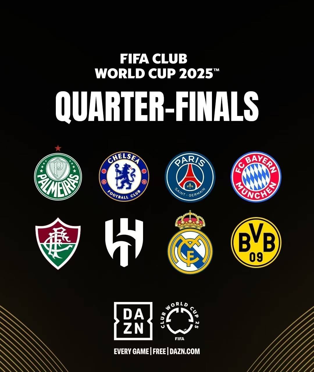 尤文图斯欧冠暴冷门,遗憾止步八强 尤文图斯欧冠暴冷门,遗憾止步八强