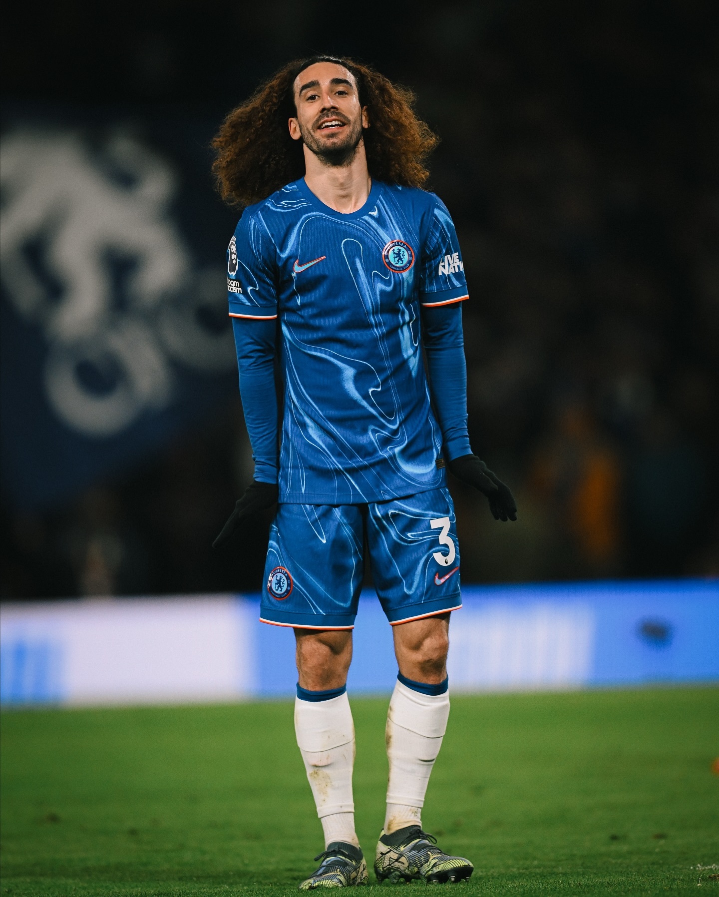 关于切尔西客场惨败,积分榜下滑的信息 关于切尔西客场惨败,积分榜下滑的信息