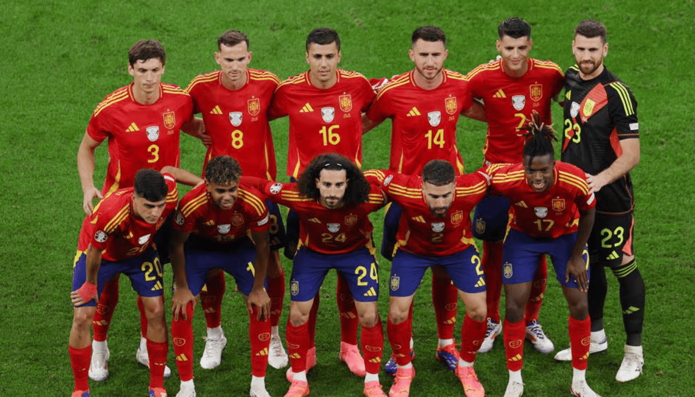 欧洲足球盛事实况播报,现场感受深刻 欧洲足球盛事实况播报,现场感受深刻