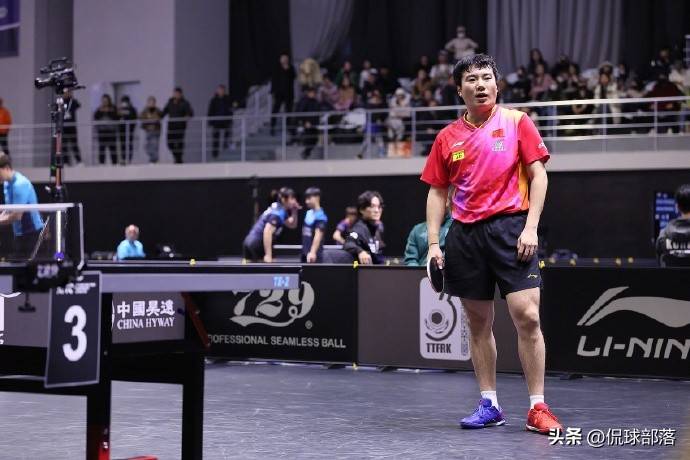 沙尔克04主场险胜,防守有惊无险 沙尔克04主场险胜,防守有惊无险