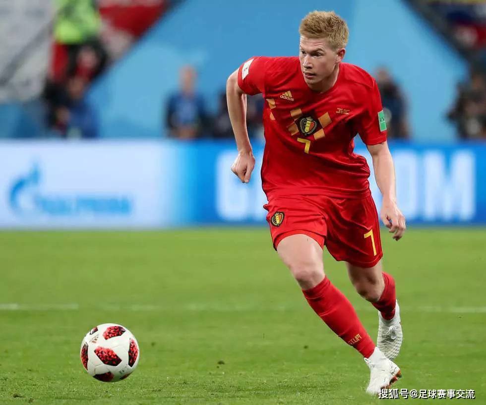 比利时亮相欧洲赛场挺进淘汰赛，杀入16强