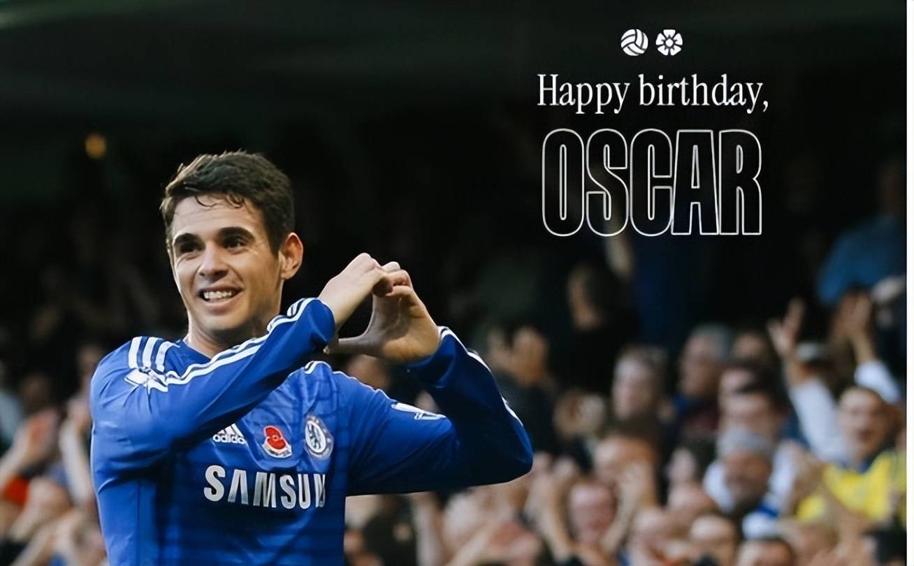 上港巨星熠熠生辉，一往直前赢得胜利的简单介绍