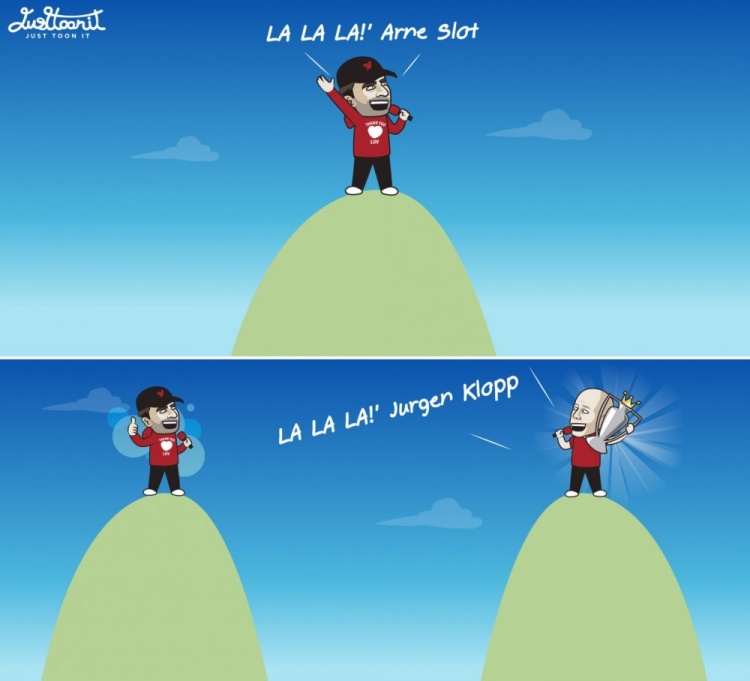 关于欧洲顶级联赛决胜阶段即将打响，谁将夺冠的信息