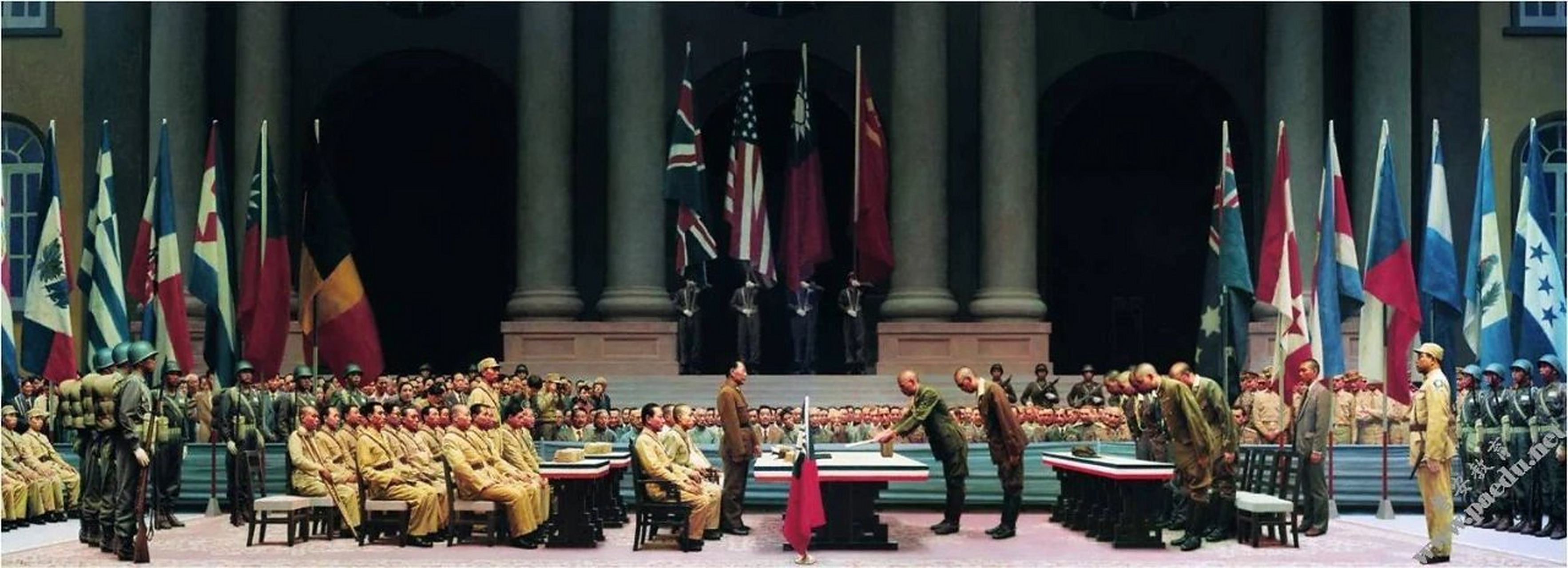 澳洲底蕴深厚，豪取胜利继续前行