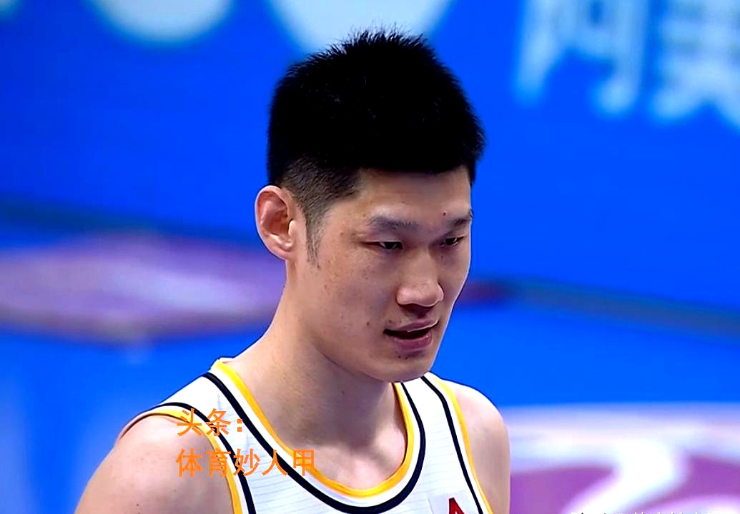 辽宁主帅称赛季目标仍未达成,仍需努力 辽宁主帅称赛季目标仍未达成,仍需努力