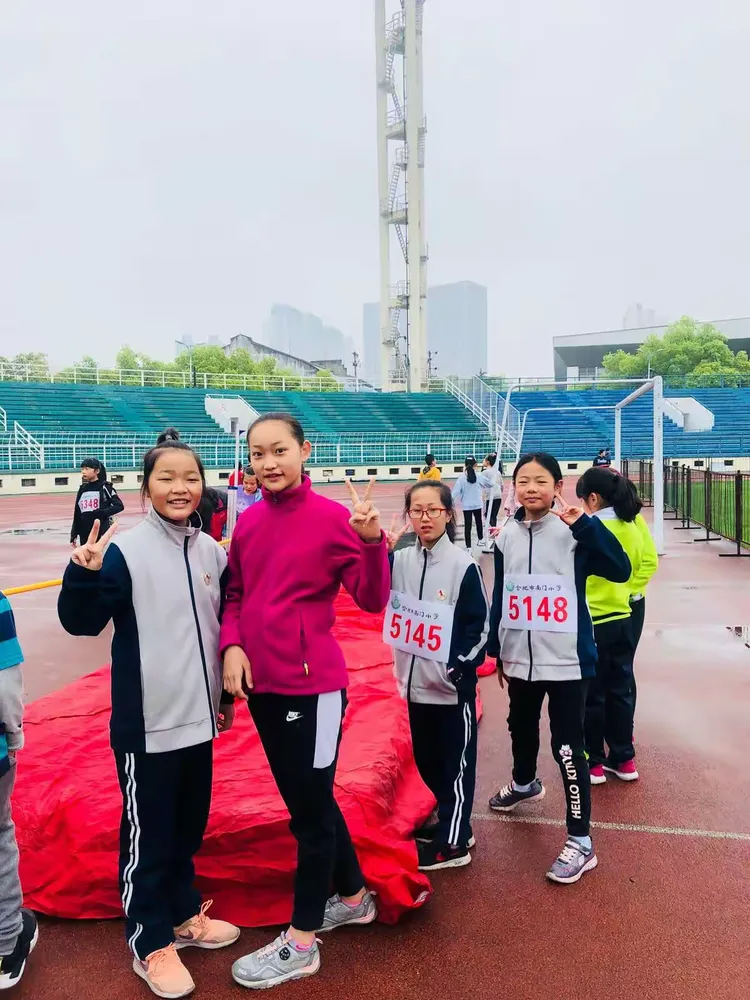 叙利亚球队展现实力，或能奏响胜利之歌