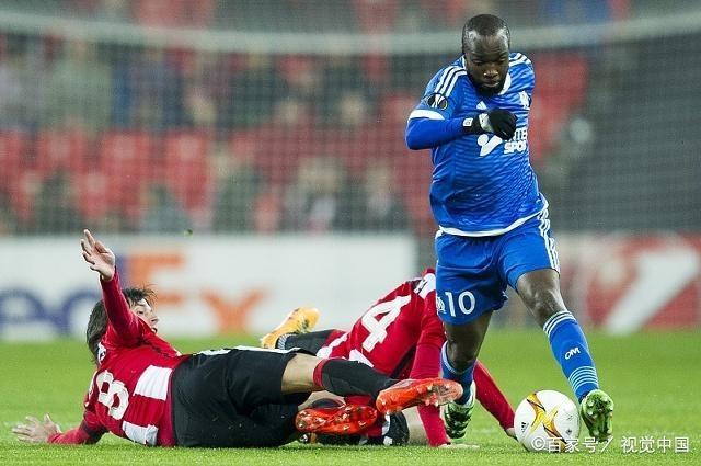 洛阳男篮士气高昂，向胜利进发不停歇